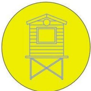 Meet your Posher, Lyn